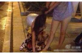 和她分手后怎么挽回女友?教你一招绝技,重燃爱情火花 和她分手后怎么挽回女友?教你一招绝技,重燃爱情火花